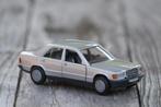 Mercedes-Benz 190/190E - 1/38, Ophalen of Verzenden, Nieuw, Auto