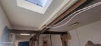 Poutrel plaatsen werken met 22jaar ervaring 0466 49 87 53