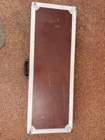 Flightcase, Muziek en Instrumenten, Ophalen, Gebruikt, Keyboard of Synthesizer, Flightcase