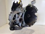 VERSNELLINGSBAK SCHAKEL ABS Focus 2 (|1485655|6M5R7002VC|), Auto-onderdelen, Gebruikt, Ford
