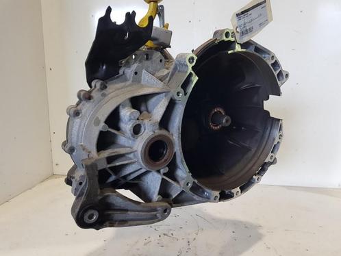 VERSNELLINGSBAK SCHAKEL ABS Focus 2 (|1485655|6M5R7002VC|), Auto-onderdelen, Transmissie en Toebehoren, Ford, Gebruikt