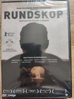 Rundskop (2011) (Matthias Schoenaerts) Sealed DVD, Cd's en Dvd's, Ophalen of Verzenden, Zo goed als nieuw