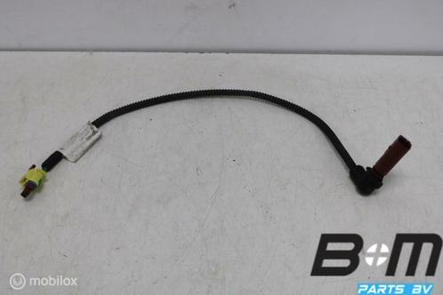 Adapterkabel ongevalsensor VW T-Roc 2GA971677, Auto-onderdelen, Elektronica en Kabels, Gebruikt