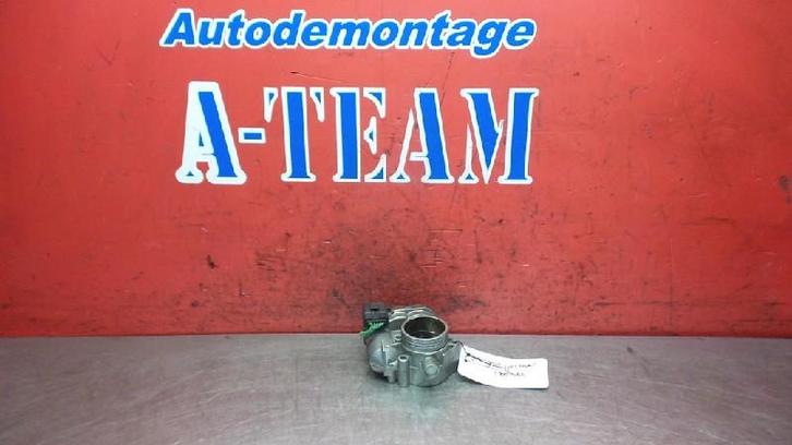 GASKLEPHUIS Peugeot Partner Combispace (0280750085), Auto-onderdelen, Motor en Toebehoren, Peugeot, Gebruikt