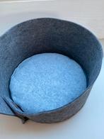 Panier chat (petit chien), Enlèvement ou Envoi, Neuf