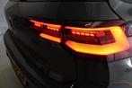 Volkswagen VW Golf 8 LED Dynamische Achterlichten Vland Nieu, Nieuw, Ophalen of Verzenden, Volkswagen