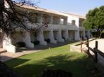 Provence - Te koop: studio met zicht op de Mont Ventoux, Immo, Appartement, Frankrijk, Landelijk