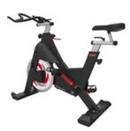 Gymfit indoor cycle | spinning fiets | spin bike |, Bras, Autres types, Enlèvement ou Envoi, Neuf