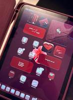 Apple iPad A16 et Apple Pencil USB C !, Informatique & Logiciels, Apple iPad Tablettes, Autres modèles, 10 pouces, Enlèvement