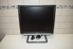 BEKIJK DE SONIC VX924 MONITOR, Ophalen of Verzenden, Gebruikt