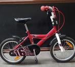 Vélo pour enfants, Vélos & Vélomoteurs, Comme neuf, Enlèvement ou Envoi