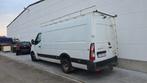 Camionette, Auto's, Opel, Euro 5, Achterwielaandrijving, Movano, Particulier