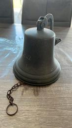 Buiten klok, Ophalen of Verzenden