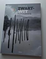 Digitale zwart wit fotografie, Boeken, Ophalen, Nieuw, Techniek, Librero