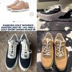 Chaussure de golf Kankura, Enlèvement, Comme neuf, Chaussures