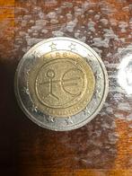 2 euro speciaal, Postzegels en Munten, Munten | Europa | Euromunten, 2 euro, Ophalen of Verzenden