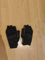 Moto handschoenen, Ophalen of Verzenden, Handschoenen