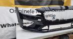 volvo S60 R design voorbumper bumper r-design 2019+, Ophalen of Verzenden, Volvo, Bumper