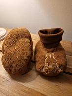 Slofjes van nijntje, Ophalen of Verzenden, Zo goed als nieuw, Slofjes