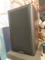 Mission 760i speakers, Audio, Tv en Foto, Luidsprekerboxen, Overige merken, Ophalen of Verzenden, Zo goed als nieuw, Surroundset zonder subwoofer