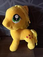 My little pony knuffel , groot, 55cm, Kinderen en Baby's, Speelgoed | My Little Pony, Ophalen of Verzenden