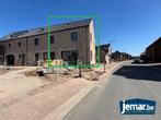 Huis te koop in Maasmechelen, 3 slpks, Immo, Huizen en Appartementen te koop, 154 m², Vrijstaande woning, 3 kamers