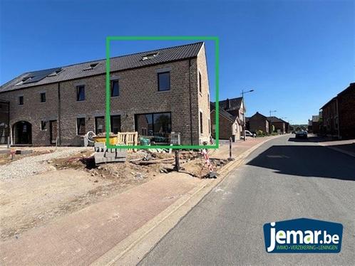 Huis te koop in Maasmechelen, 3 slpks, Immo, Huizen en Appartementen te koop, Vrijstaande woning