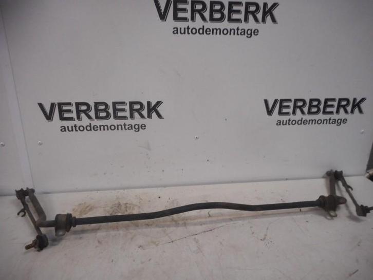 BARRE STABILISATRICE AVANT Ford Puma (01-1997/06-2002), Autos : Pièces & Accessoires, Suspension & Châssis, Ford, Utilisé