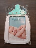 Cadre photo (à poser ou à suspendre), Enlèvement ou Envoi, Neuf