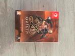 Ys origin collectors editie, Ophalen of Verzenden, Zo goed als nieuw
