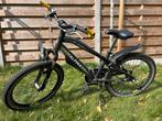 Alpina 20 inch, Fietsen en Brommers, Ophalen, 20 inch