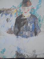 Schenking Bogaert Sheid  1  KMSK Antwerpen, Envoi, Neuf, Peinture et dessin