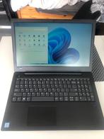 Laptop Lenovo als NIEUW!!, Comme neuf, 16 pouces, Avec carte vidéo, Gaming
