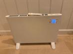 Radiateur electrique 1000W, Ophalen, 30 tot 80 cm, Radiator, Nieuw