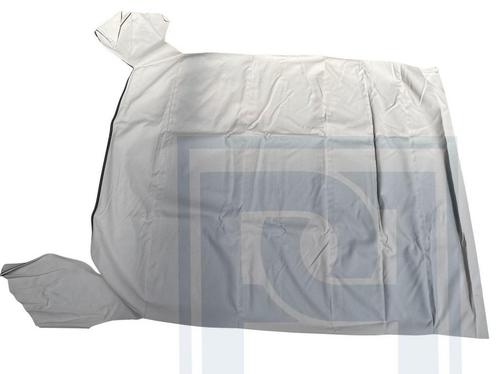 Hemel PV544 1958-1963 (wafeltype) dakbekleding Volvo onderde, Auto-onderdelen, Interieur en Bekleding, Nieuw, Ophalen of Verzenden