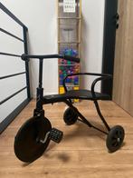 Tricycle FOXRIDER, Fietsen en Brommers, Zo goed als nieuw