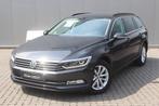 Volkswagen Passat Variant 1.6 TDI DSG Comfortline - 90.033KM, Auto's, Gebruikt, 4 cilinders, https://public.car-pass.be/vhr/5261fbe0-4e19-4c06-8443-fc885bc7d1e0
