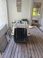 Dieren kooi, Dieren en Toebehoren, Ophalen, Nieuw
