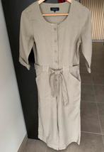 Nieuwe Khaki Jumpsuit Terre Bleue maat 34, Kleding | Dames, Overige kleuren, Nieuw, Maat 34 (XS) of kleiner, "" TERRE BLEUE ""