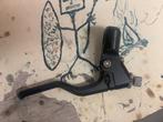 “Stunt” Clutch/ koppeling, Motoren, Ophalen, Gebruikt