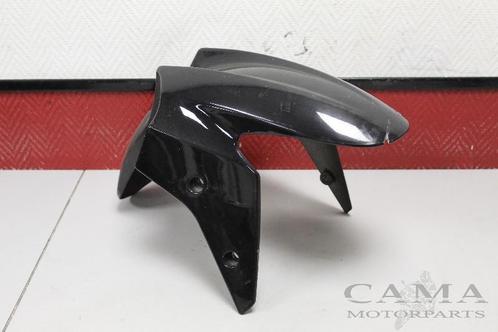SPATBORD VOOR Kawasaki NINJA 250 (ZXR250 EX250J ZX 250 R), Motoren, Onderdelen | Kawasaki, Gebruikt