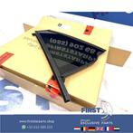 W254 ruit X254 GLC achter raampje origineel ZIJRUIT Mercedes