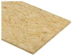 OSB/3 zero ongesch FSC Mix Credit T&G 12x2440x600, Doe-het-zelf en Bouw, Ophalen, Nieuw, Hout, Minder dan 20 mm