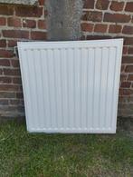 Radiateur Radson 75x75cm, Doe-het-zelf en Bouw, Verwarming en Radiatoren, Ophalen, Gebruikt, Radiator