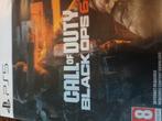 Cod6 ps5, Games en Spelcomputers, Ophalen