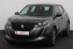 Peugeot 2008 ACTIVE 1.2 PURETECH S&S ACTIVE 1.2 PURETECH + G, Auto's, Voorwielaandrijving, Gebruikt, Euro 6, 1199 cc