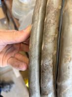 Koper, Ophalen, Gebruikt, Kabel of Snoer