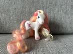 My Little Pony, Ophalen, Zo goed als nieuw