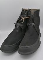 First pattern overshoes US Army, Ophalen of Verzenden