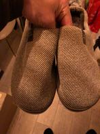 Herensloffen, Autres types, Brun, Neuf, ANDERE